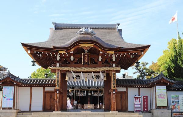 https://www.db.kansai-maas.jp/image/photos/9680e47a-4d84-44cb-8526-282cc81e5bbe.jpg