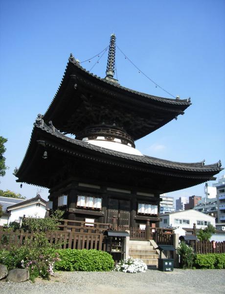 https://www.db.kansai-maas.jp/image/photos/9786f76d-add2-42d7-9b10-5034451852ea.jpg