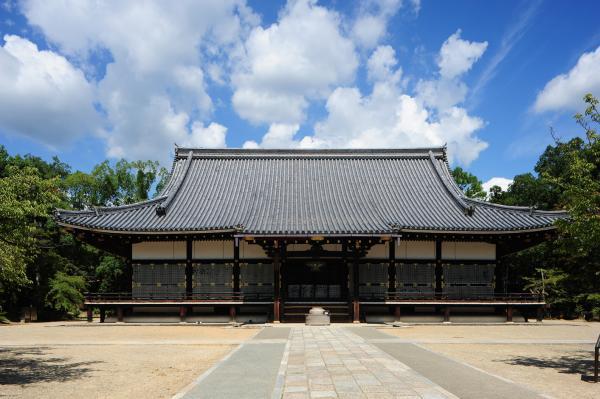 https://www.db.kansai-maas.jp/image/photos/9806e7a1-d96c-4e2b-b9de-3c8fd9189651.jpg