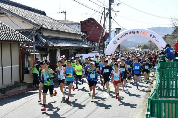 https://www.db.kansai-maas.jp/image/photos/98150070-4962-46c9-9780-ec22e27a1446.jpg