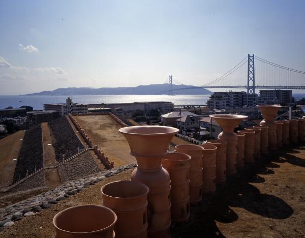 https://www.db.kansai-maas.jp/image/photos/98ca7d0c-358b-417f-8ce5-b24512ff365c.jpg