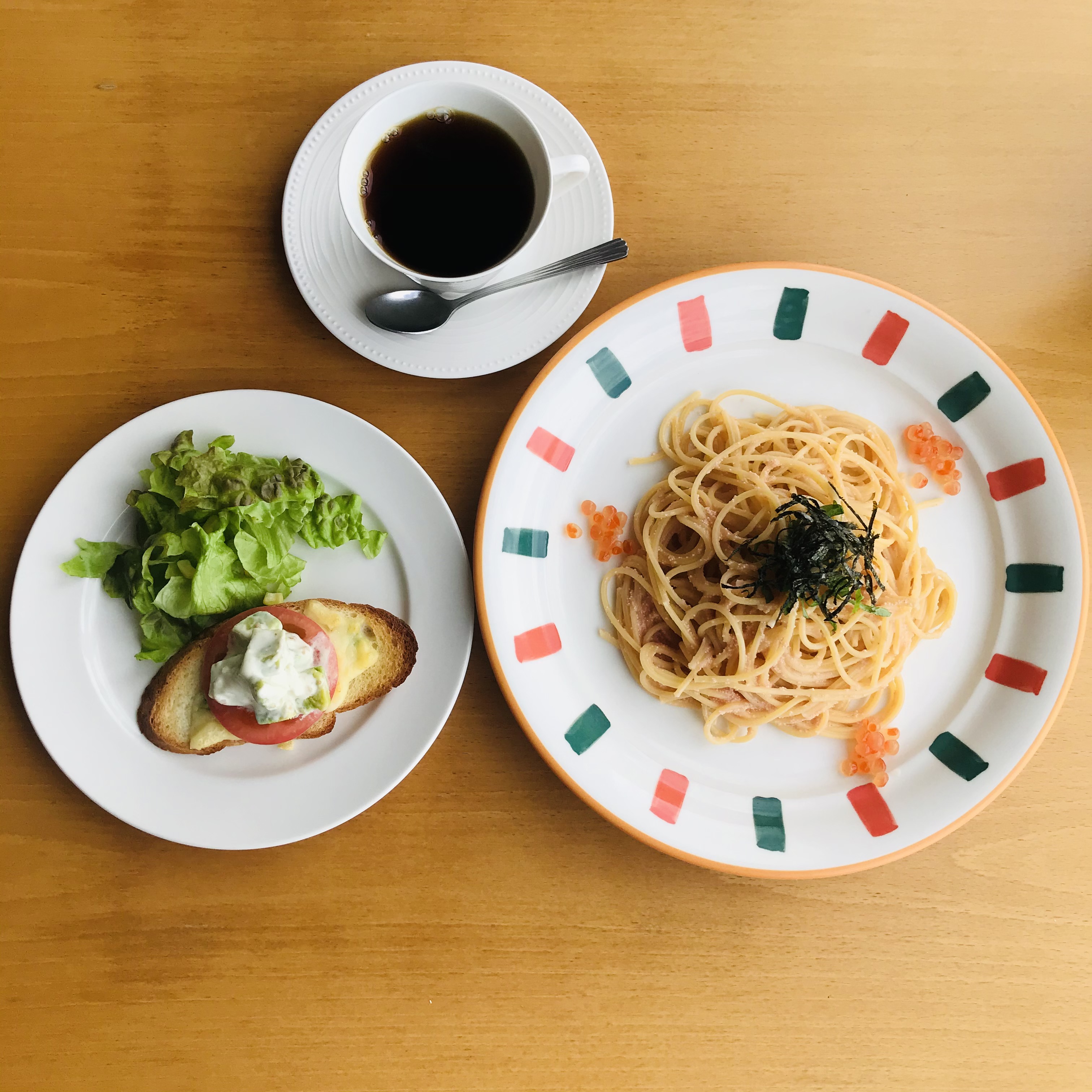 https://www.db.kansai-maas.jp/image/photos/98d24743-a8e8-46c2-a8cd-7938cfde5999.JPG
