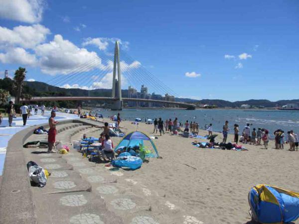 https://www.db.kansai-maas.jp/image/photos/9922e9e2-fac7-48eb-b762-51929e1a71eb.jpg
