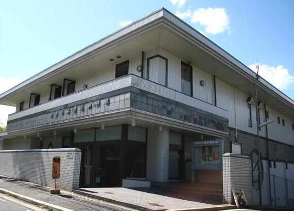 https://www.db.kansai-maas.jp/image/photos/99435cab-e8fe-48ca-8b27-9a69b1792c4e.jpg