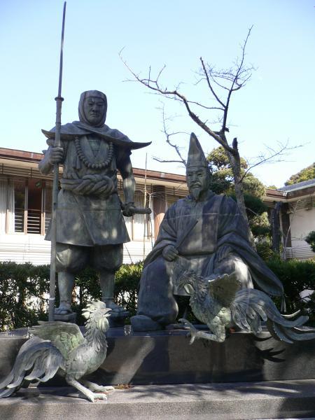 https://www.db.kansai-maas.jp/image/photos/9958e2da-90e1-457b-a7a2-6866dd6e9999.jpg