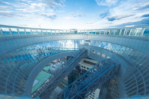 https://www.db.kansai-maas.jp/image/photos/997cd912-1eaa-4bd0-9e96-fcbb49b8ea02.jpg