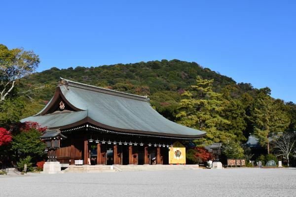 https://www.db.kansai-maas.jp/image/photos/998be1c9-cc59-4d1f-9e51-7c7e2d4b3267.jpg