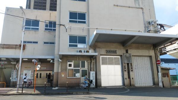 https://www.db.kansai-maas.jp/image/photos/99bdee94-d920-40dd-b4ca-d1f2e125f946.jpg