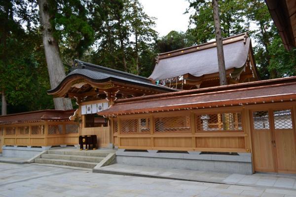 https://www.db.kansai-maas.jp/image/photos/99fa424c-4704-4a05-a7b8-b2a7f1311c5d.jpg