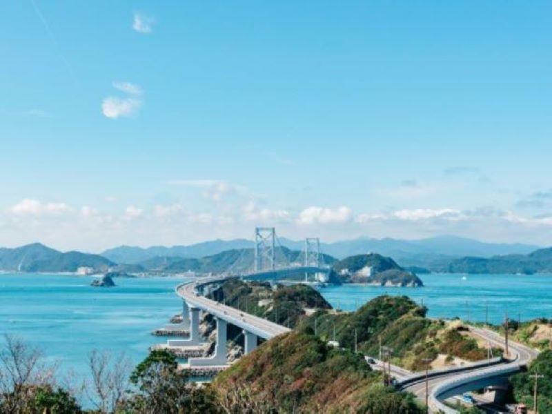 https://www.db.kansai-maas.jp/image/photos/9a4e283d-183d-4999-a765-eab631fd10ba.jpg