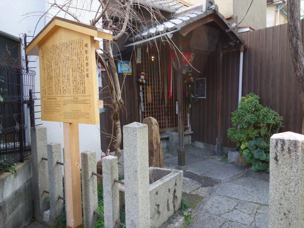 https://www.db.kansai-maas.jp/image/photos/9a6fdce1-0a97-4e49-96d5-35c47b71388f.jpg