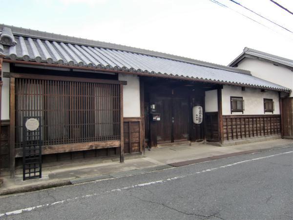 https://www.db.kansai-maas.jp/image/photos/9aaf0271-88b8-48c9-a81d-e75557ee13a0.jpg