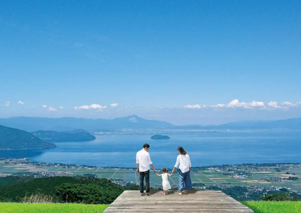 https://www.db.kansai-maas.jp/image/photos/9ab6cbe5-d6e4-4c26-ad3b-b0867fa94b92.jpg