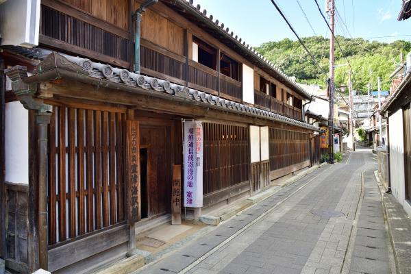 https://www.db.kansai-maas.jp/image/photos/9ac5b9d2-9c48-449b-bdff-cc9ad37d0ce8.jpg
