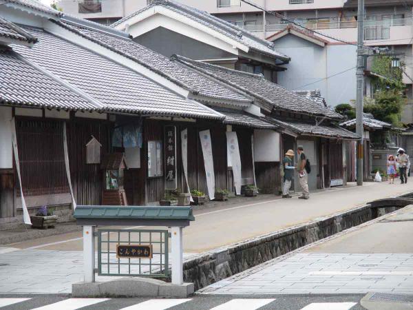 https://www.db.kansai-maas.jp/image/photos/9acacc2f-c8bf-48fd-bf57-f2a44fb938c2.jpg