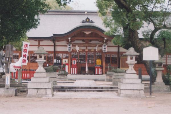 https://www.db.kansai-maas.jp/image/photos/9ba18a98-7b0a-465f-8cd7-24cc313df0be.jpg