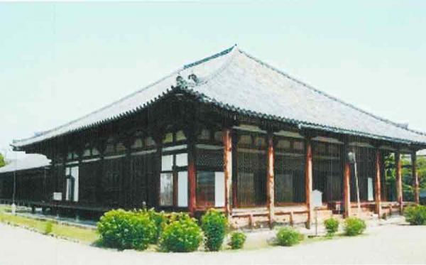 https://www.db.kansai-maas.jp/image/photos/9bcb623b-9dad-4b11-9fed-b6f0d7478fb7.jpg
