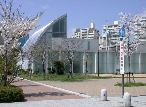 https://www.db.kansai-maas.jp/image/photos/9cd37910-eaeb-47eb-8571-5d7bdf764a05.jpg