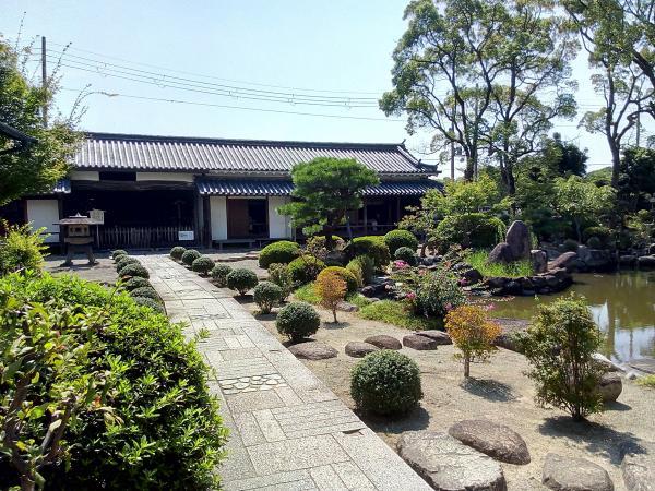 https://www.db.kansai-maas.jp/image/photos/9cda6e4f-691a-43f7-aa8d-d903ea8e8b87.jpg