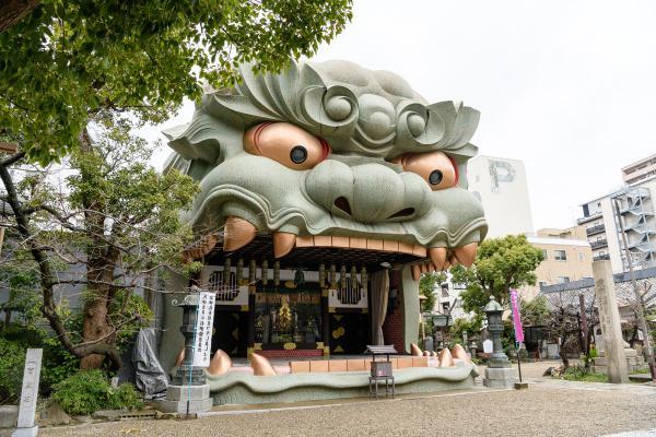 https://www.db.kansai-maas.jp/image/photos/9d0c8d45-6051-485d-b89e-a7d17861d7c7.jpg