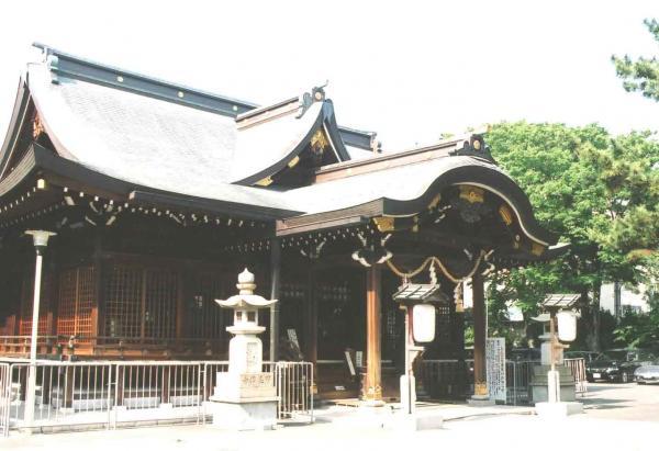 https://www.db.kansai-maas.jp/image/photos/9d49263e-d8ed-415b-9c91-30ae2ec27081.jpg