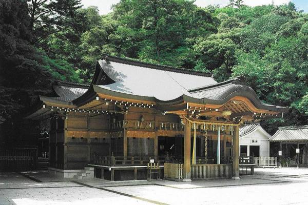 https://www.db.kansai-maas.jp/image/photos/9d88c616-7fc5-4ca7-bd9d-2d5d8f917abe.jpg