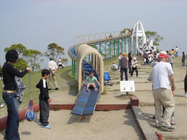 https://www.db.kansai-maas.jp/image/photos/9da5b993-5e81-4c64-86e7-2821231812ae.jpg