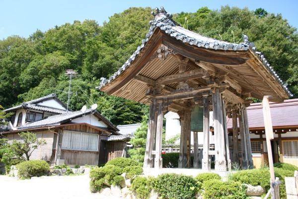 https://www.db.kansai-maas.jp/image/photos/9ea17848-b000-4db1-857c-572505bc1cd6.jpg