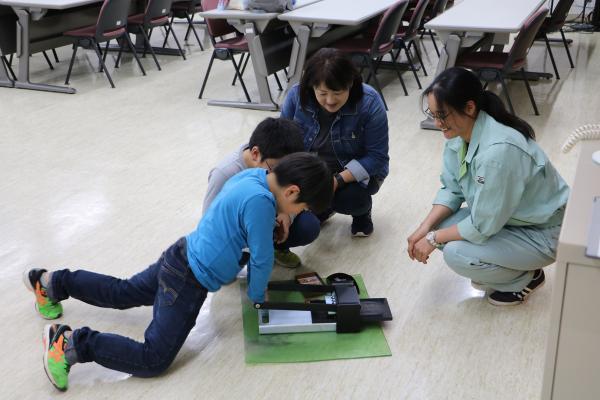 https://www.db.kansai-maas.jp/image/photos/9ebc7926-28e8-4377-9017-6808f984d2b0.jpg
