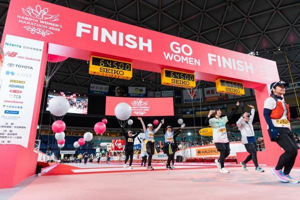 https://www.db.kansai-maas.jp/image/photos/9ecaad32-150d-4146-ada3-ff661cb63bbf.jpg