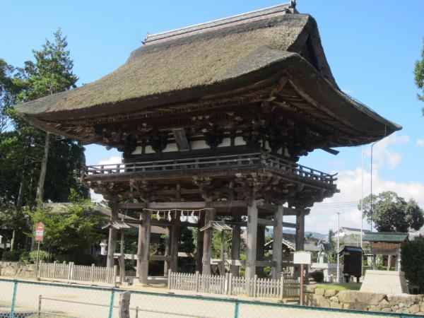 https://www.db.kansai-maas.jp/image/photos/9ef128f3-f766-40c1-883f-394910db880c.jpg