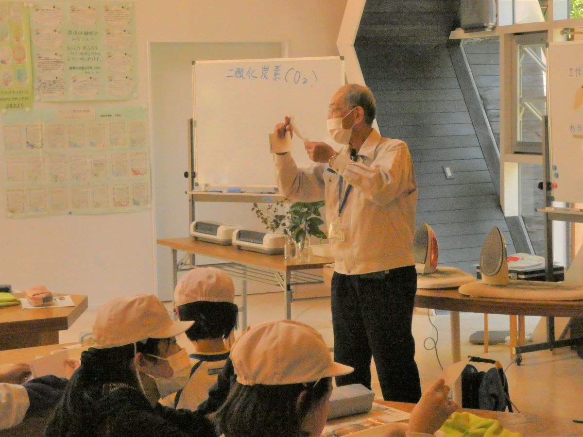 https://www.db.kansai-maas.jp/image/photos/9faa4d78-89b8-4210-b164-7b28b23f6501.jpg