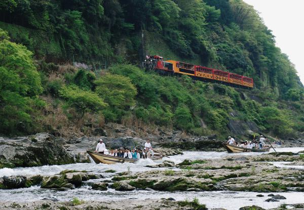 https://www.db.kansai-maas.jp/image/photos/9fcf910f-e2f1-4782-bc27-b5859f1b9aa9.jpg