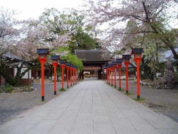 https://www.db.kansai-maas.jp/image/photos/a00982d7-fec4-4a5a-bcdf-f889d74c567d.jpg