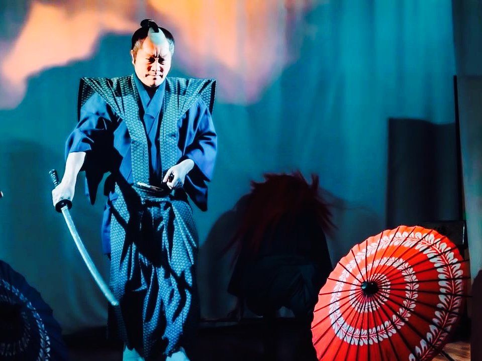 https://www.db.kansai-maas.jp/image/photos/a00f67ec-7c52-4f2e-af0d-35532de5b6ef.PNG