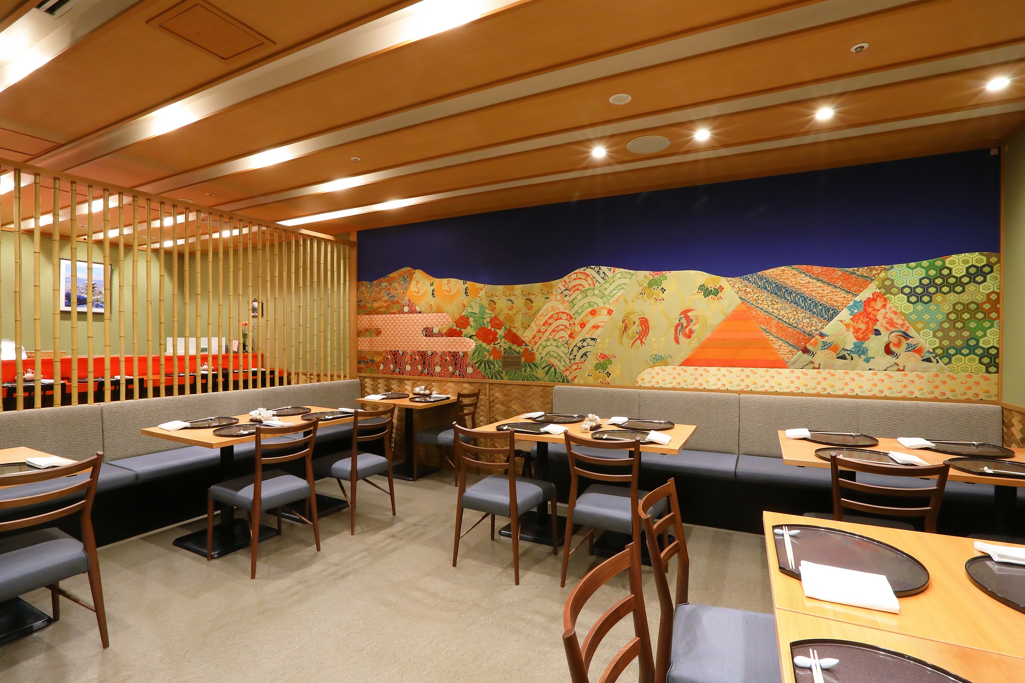 https://www.db.kansai-maas.jp/image/photos/a069c7d3-88c9-4731-931d-43117379e798.JPG