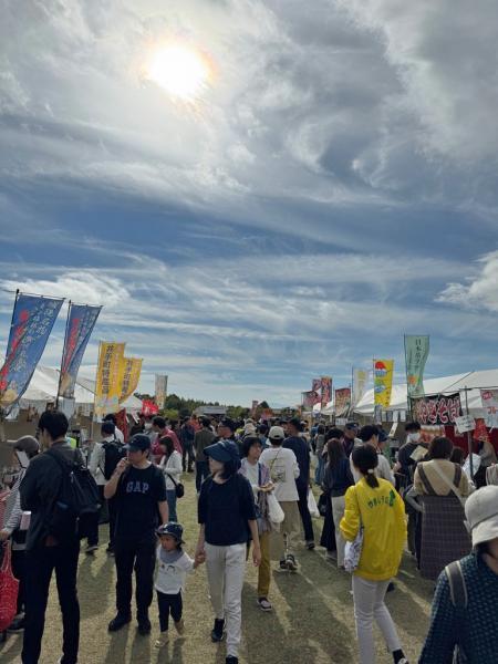 https://www.db.kansai-maas.jp/image/photos/a0c28733-bec9-415b-abe3-50efeb011ad7.jpg