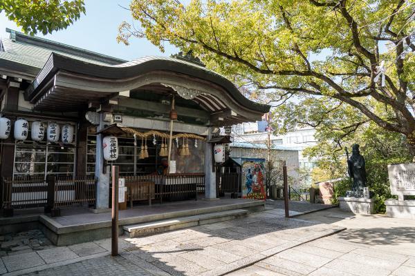 https://www.db.kansai-maas.jp/image/photos/a1435b19-5619-4988-a865-1355747c5952.jpg