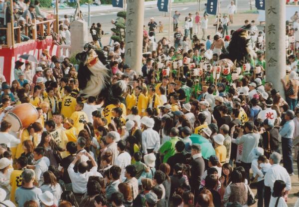 https://www.db.kansai-maas.jp/image/photos/a157be95-5677-45de-8c9b-0d818eb95ae8.jpg
