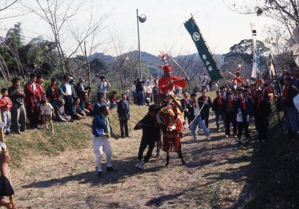https://www.db.kansai-maas.jp/image/photos/a15b5c1d-d5f2-4ebb-b31d-f6638baf2b2e.jpg