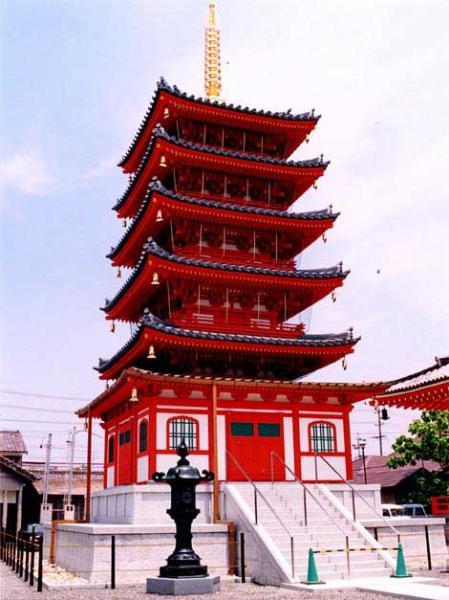https://www.db.kansai-maas.jp/image/photos/a1aabb95-e554-4e07-af1e-a7c21700ce24.jpg