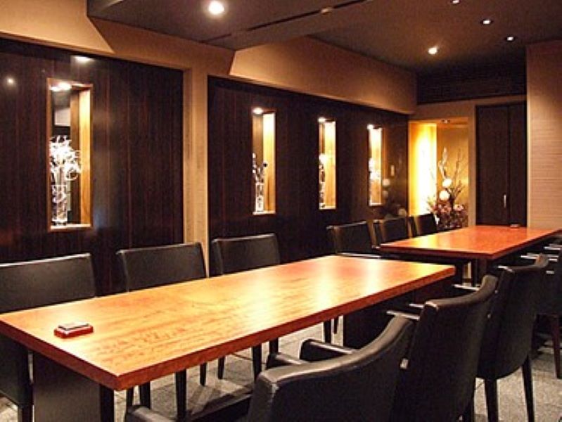 https://www.db.kansai-maas.jp/image/photos/a20d70a5-95af-42ca-a467-8aa417782fb6.jpg