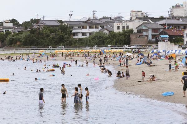 https://www.db.kansai-maas.jp/image/photos/a231741f-6fb5-4993-8872-ab2c5daabc64.jpg