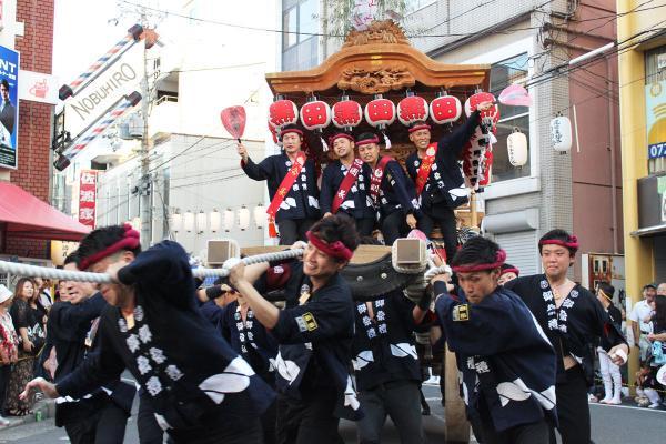 https://www.db.kansai-maas.jp/image/photos/a293e3d8-2f15-4ac7-8b5e-15e9044b7c84.jpg