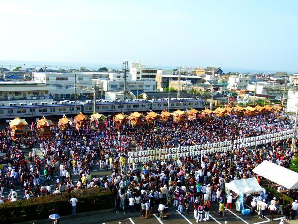 https://www.db.kansai-maas.jp/image/photos/a2b87a5d-5229-40ee-b2f7-96f40a2bad73.jpg