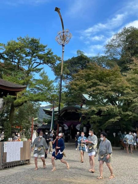 https://www.db.kansai-maas.jp/image/photos/a2df740f-d26b-4b6c-9826-52b32eeec5db.jpg