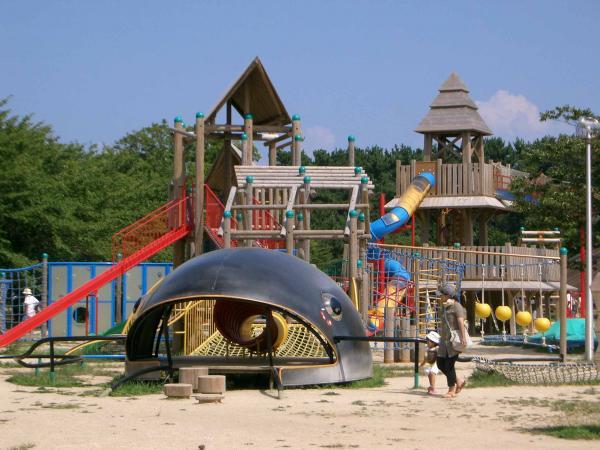 https://www.db.kansai-maas.jp/image/photos/a3048cfc-3d2b-448d-8a39-ca1532cd8fe5.jpg