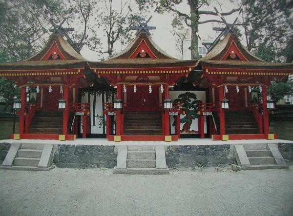 https://www.db.kansai-maas.jp/image/photos/a309b902-95a1-4235-a868-1e8e2e2f13fd.jpg