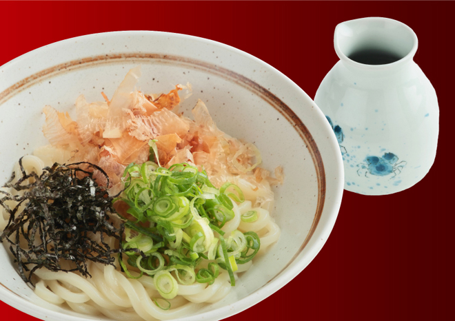 https://www.db.kansai-maas.jp/image/photos/a3d49ee2-6bfd-4340-8689-74aef34a2087.jpg