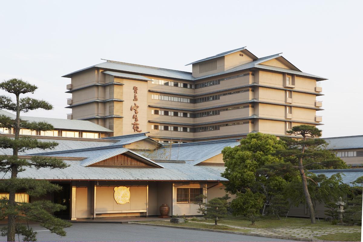 https://www.db.kansai-maas.jp/image/photos/a3df3305-e246-484f-ade6-d4e4178a39cc.jpg